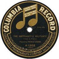 Columbia A1202